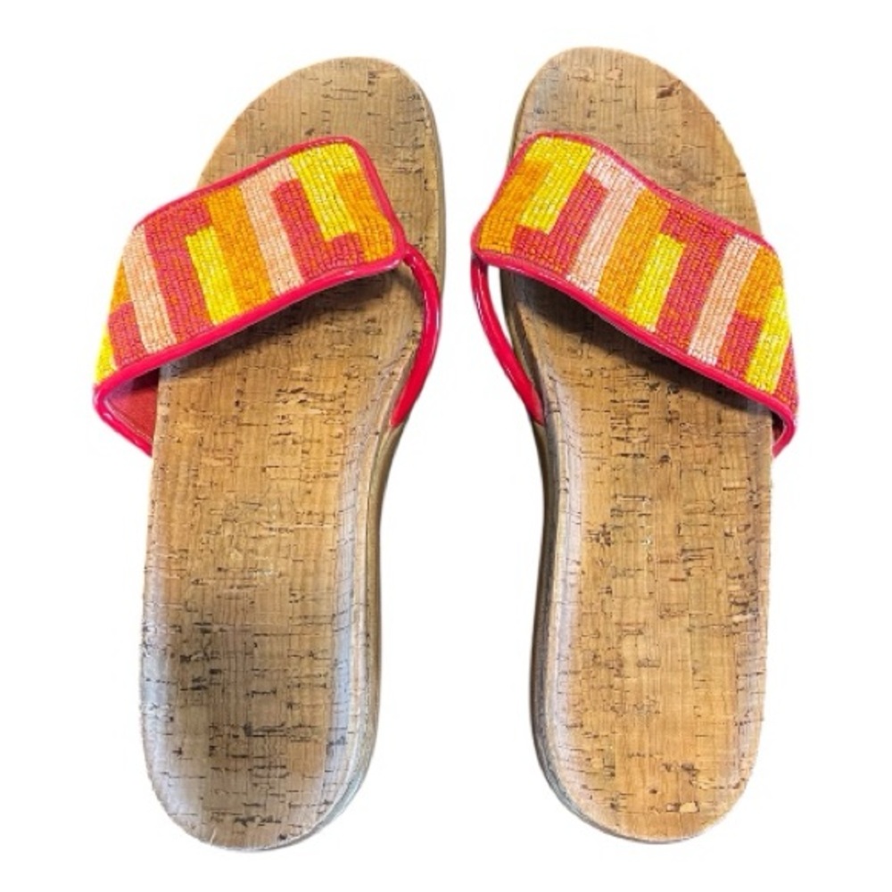 Donald J. Pliner Women’s FIFI Sandals